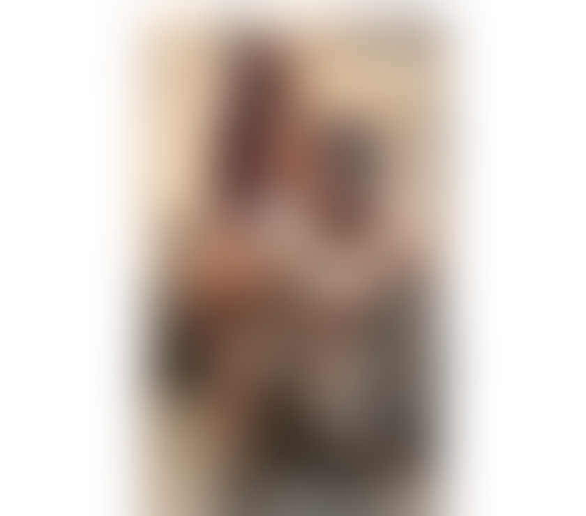 Escorts Bedfordshire Luton - Photos for ARIEL BRAZILIAN 100% REAL 🇧🇷😋🍑🔥 PARTY🤭